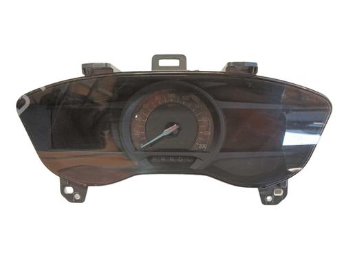 instrument-cluster-ford-mondeo-v-saloon-cd-2012-40097213 main image