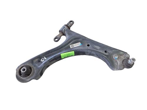 Used Right front suspension arm Right front suspension arm HYUNDAI TUCSON (NX4E, NX4A) 1.6 T-GDi (150 hp) 40062556 40062556