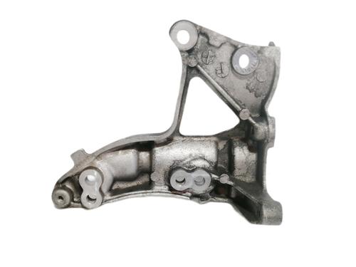 Support MAZDA 3 (BK) 1.6 DI Turbo | BP14260105C155 
