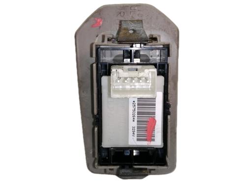 Right rear window switch CADILLAC CTS 3.2 | BP9620646I28 
