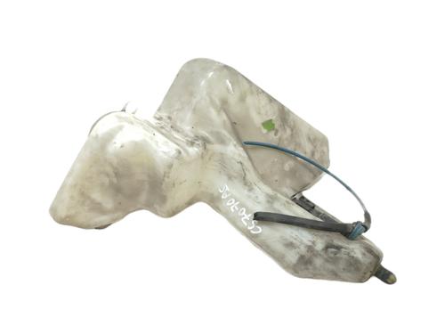 Windscreen washer tank MERCEDES-BENZ A-CLASS (W168) A 170 CDI (168.008) | BP9507219C113