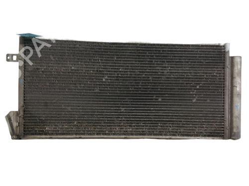 Kondensator Klimaanlage für FIAT DOBLO Cargo (263_) [2010-2025]  11808990