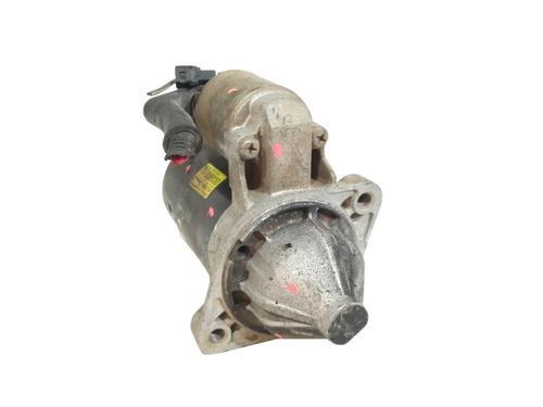 Starter HYUNDAI MATRIX (FC) 1.6 | BP5364894M8 