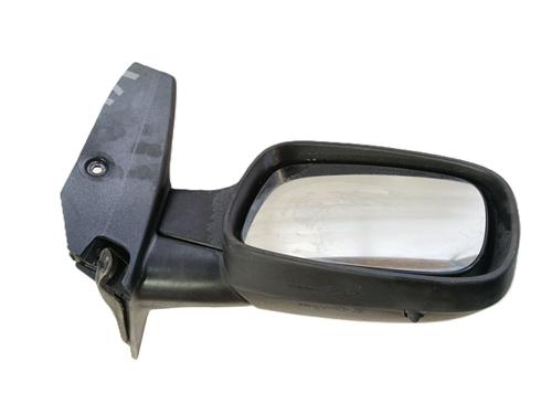 Used Right mirror Right mirror 33204558 33204558