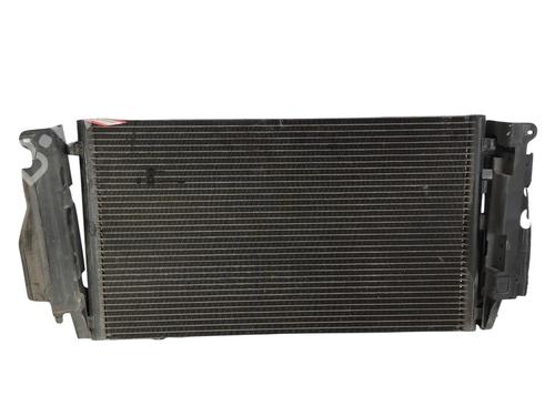 Used AC radiator CHRYSLER VOYAGER IV (RG, RS) 2.4 (147 hp) 10060562