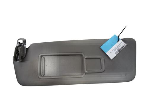 Left sun visor AUDI A1 Sportback (8XA, 8XF) 1.2 TFSI | BP17212494I1 
