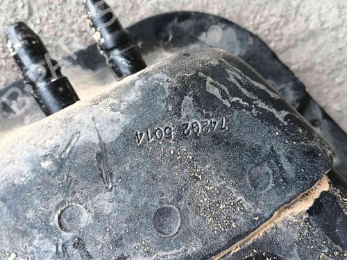 Subframe CITROËN C4 II (NC_) 1.2 THP 110 (NCHNZ6, NCHNV6) | BP36804742M9 - Image 3