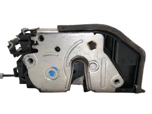 Used Front left lock BMW X3 (E83) 2.0 d (150 hp) 8379412