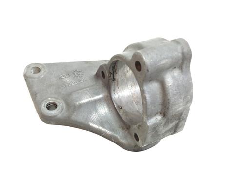 Used Engine mount Engine mount 9974383 9974383