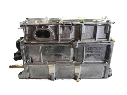 Inverter/Converter CUPRA FORMENTOR (KM7, KMP) 1.4 e-Hybrid | BP36526706M119 - Image 3