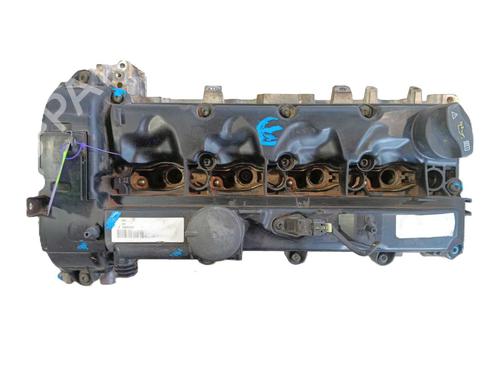 Used Cylinder head Cylinder head 38464607 38464607