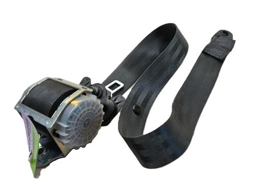 Used Front right seatbelt Front right seatbelt LAND ROVER RANGE ROVER SPORT I (L320) 3.0 D 4x4 (256 hp) 33233009 33233009