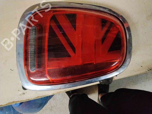 Left taillight MINI MINI Convertible (F57) Cooper | BP37069579C34 - Image 5