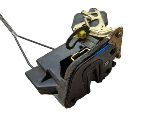 rear-right-lock-hyundai-terracan-hp-2001-2002-2003-2004-2005-2006-2007-2008-30853470 main image