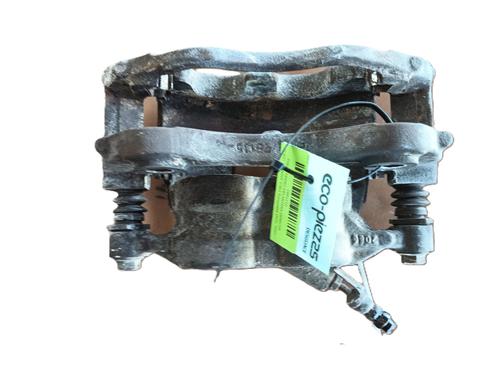 Right front brake caliper FORD TRANSIT V363 Van (FCD, FDD) 2.0 EcoBlue | BP29851471M104