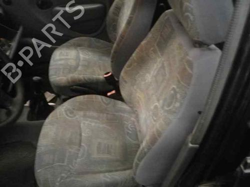Instrument cluster DAEWOO MATIZ (M100, M150) 0.8 | BP5346786C47 