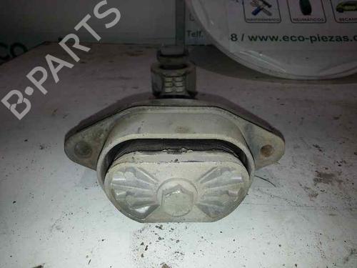 Engine mount VW GOLF IV (1J1)  | BP10281493M89 