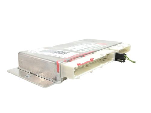 Used ESP ECU ESP ECU MERCEDES-BENZ C-CLASS (W202) C 230 Kompressor (202.024) (193 hp) 10748723 10748723