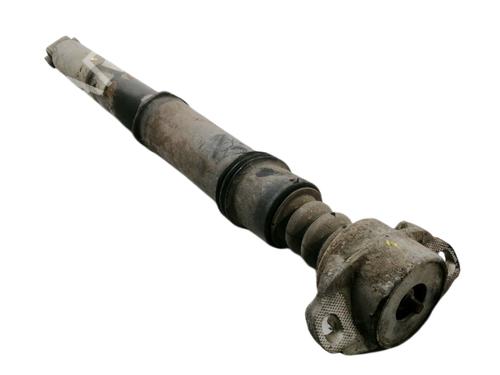 Used Left rear shock absorber PEUGEOT 307 SW (3H) 2.0 HDI 110 (107 hp) 11085011