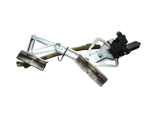 Used Front left window mechanism OPEL ASTRA G Coupe (T98) 2.2 DTI (F07) (125 hp) 30874605