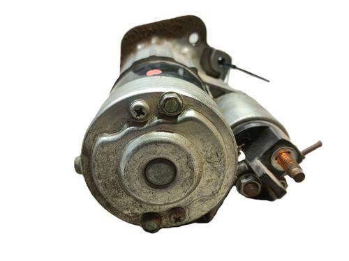 Starter RENAULT SCÉNIC II (JM0/1_) 1.5 dCi (JM1E, JM16) | BP23900318M8 