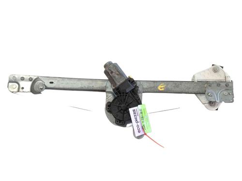 Elevador vidro frente direito Elevador vidro frente direito DACIA LOGAN EXPRESS (FS_) 1.5 dCi (FS0W) (86 hp) 36489876 36489876