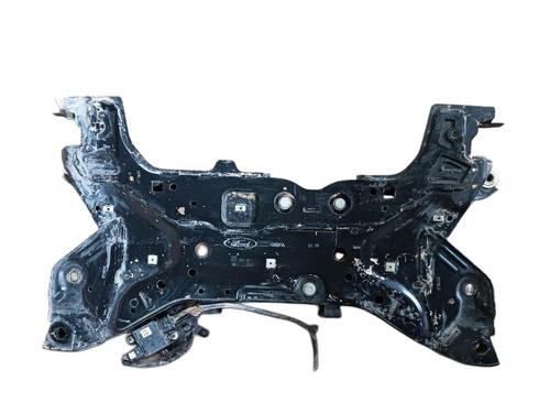 Used Subframe FORD FOCUS IV (HN) 1.5 EcoBlue (120 hp) 29258146