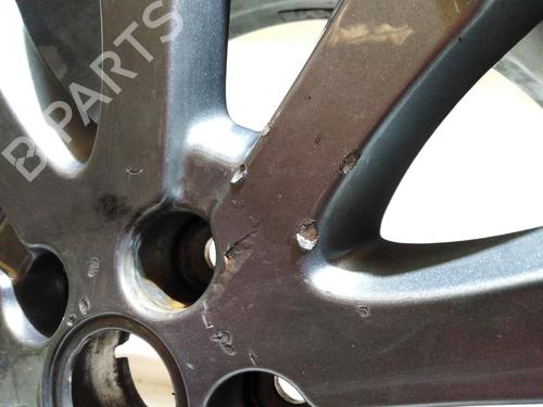 Rim LAND ROVER FREELANDER 2 (L359) 2.2 TD4 4x4 | BP6307571C45 