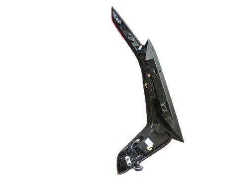 Right taillight KIA NIRO II (SG2) 1.6 GDi Plug-in Hybrid | BP36987527C35 - Image 3