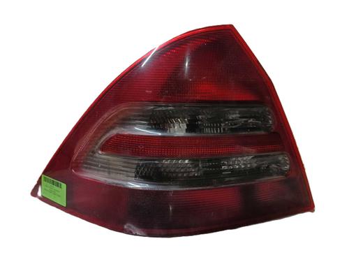 Used Left taillight Left taillight 38588693 38588693