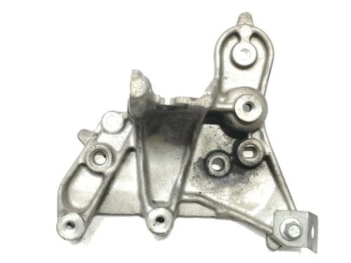 Engine mount FORD FOCUS II (DA_, HCP, DP)  | BP9112662M89 