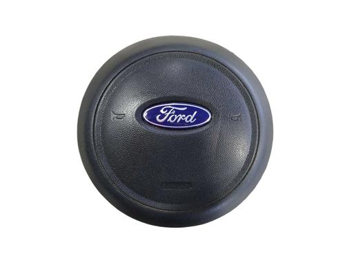 Used Driver airbag Driver airbag 38538354 38538354