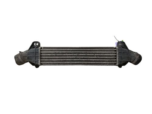 Intercooler FORD MONDEO III (B5Y) 2.0 16V TDDi / TDCi | BP35812667M30 - Image 2