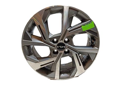 Used Rim Rim KIA STONIC (YB) 1.0 T-GDi Eco-Dynamics+ (101 hp) 40227955 40227955