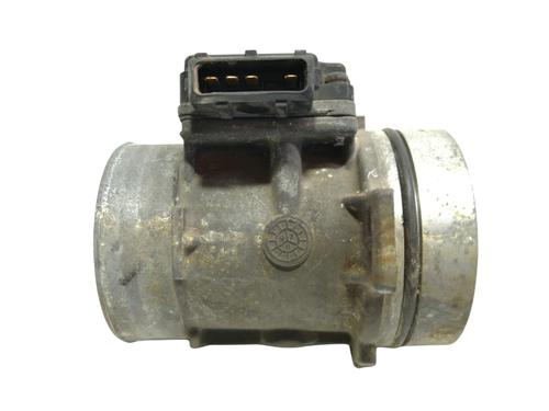Mass air flow sensor FORD ESCORT VI (GAL, AAL, ABL) 1.6 i 16V | BP6878028M95 