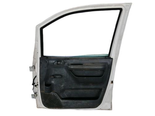 Right front door CITROËN JUMPY I (U6U_)  | BP16033764C3 