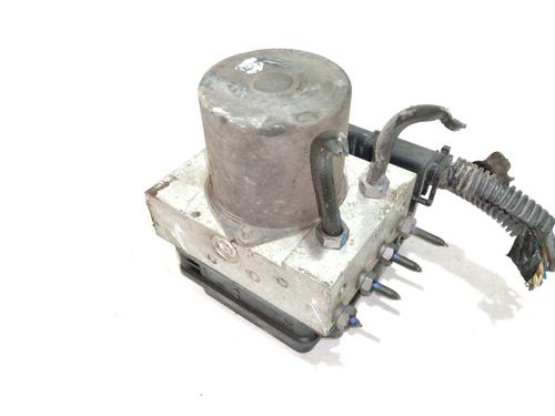Used ABS pump FORD TRANSIT Van (FA_ _) [2006-2014]  8890550
