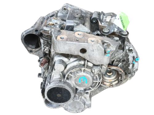 Gearbox VW PASSAT B6 (3C2) 2.0 TDI | BP39465902M3  - Image 5