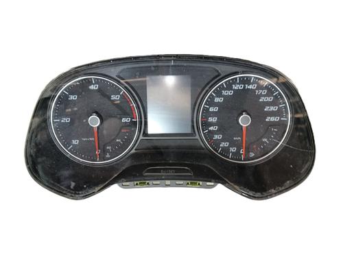 instrument-cluster-seat-leon-5f1-2012-2013-2014-2015-2016-2017-2018-2019-2020-2021-34444414 main image