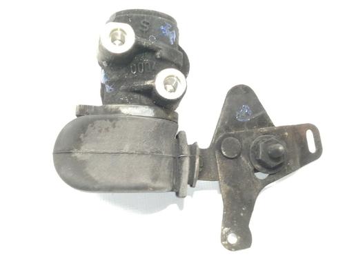 master-brake-iveco-daily-iv-van-2006-2007-2008-2009-2010-2011-2012-8846360 main image