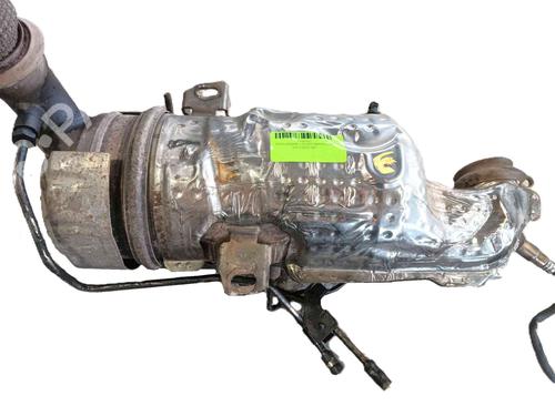 Catalyst KIA CEE'D (JD) 1.4 CVVT | BP37294145M10 - Image 2