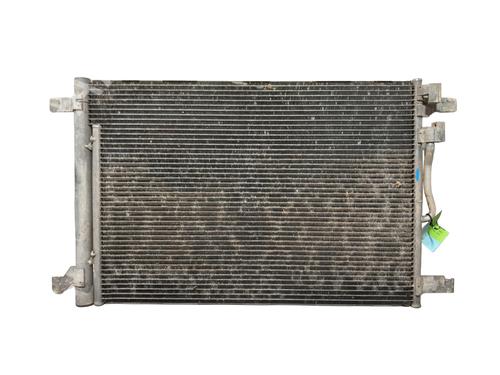 AC radiator VW TIGUAN (AD1, AX1) 1.4 TSI | BP26447710M32 