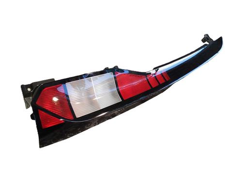 Used Right taillight Right taillight 39591536 39591536