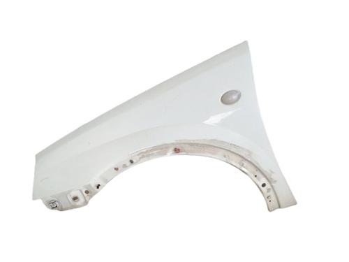 left-front-fenders-opel-combo-box-bodympv-17-di-16v-2001-10166995 main image
