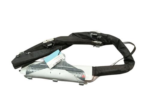 Used Right curtain airbag CITROËN DS5 1.6 BlueHDi 120 (120 hp) 23892053