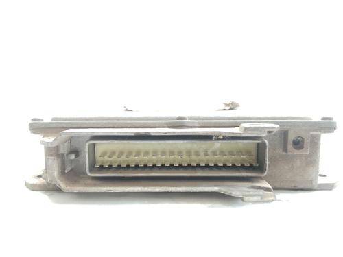 Engine control unit (ECU) PEUGEOT 106 II (1A_, 1C_)  | BP5345896M57 
