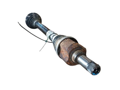 Used Left front driveshaft CITROËN JUMPY III Van (V_) 1.5 BlueHDi 100 (102 hp) 29121858