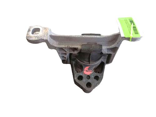 Other FORD TRANSIT CONNECT MPV | BP37463717O1 - Image 2