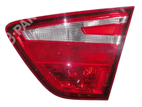 right-tailgate-light-seat-toledo-iv-kg3-16-tdi-18491002-2012-2013-2014-2015-2016-2017-2018-2019-11087970 main image