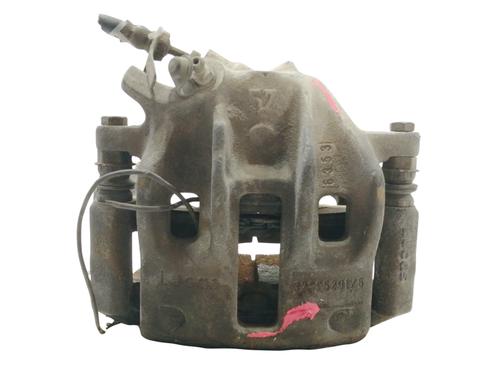 Used Left front brake caliper PEUGEOT 406 (8B) 1.9 TD (90 hp) 11581326